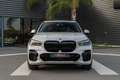 BMW X5 xDrive 40dA xLine Blanco - thumbnail 2