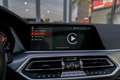 BMW X5 xDrive 40dA xLine Blanco - thumbnail 12