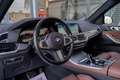 BMW X5 xDrive 40dA xLine Blanco - thumbnail 16