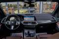BMW X5 xDrive 40dA xLine Blanco - thumbnail 17
