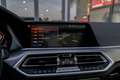 BMW X5 xDrive 40dA xLine Blanco - thumbnail 13