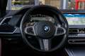 BMW X5 xDrive 40dA xLine Blanco - thumbnail 8