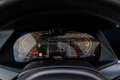 BMW X5 xDrive 40dA xLine Blanco - thumbnail 9