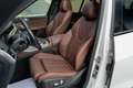 BMW X5 xDrive 40dA xLine Blanco - thumbnail 20