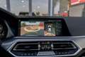 BMW X5 xDrive 40dA xLine Blanco - thumbnail 11