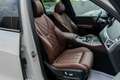 BMW X5 xDrive 40dA xLine Blanco - thumbnail 23