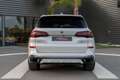 BMW X5 xDrive 40dA xLine Blanco - thumbnail 5