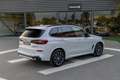 BMW X5 xDrive 40dA xLine Blanco - thumbnail 6