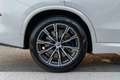 BMW X5 xDrive 40dA xLine Blanco - thumbnail 24