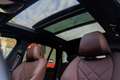 BMW X5 xDrive 40dA xLine Blanco - thumbnail 19