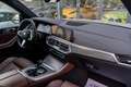 BMW X5 xDrive 40dA xLine Blanco - thumbnail 18