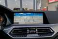 BMW X5 xDrive 40dA xLine Blanco - thumbnail 10