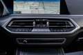 BMW X5 xDrive 40dA xLine Blanco - thumbnail 14