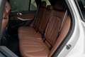 BMW X5 xDrive 40dA xLine Blanco - thumbnail 21