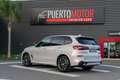 BMW X5 xDrive 40dA xLine Blanco - thumbnail 4