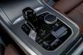 BMW X5 xDrive 40dA xLine Blanco - thumbnail 15