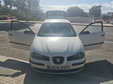 1.9 TDi Stella