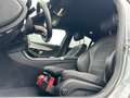 Mercedes-Benz C 180 d Lim. AMG LED Leder Navi AC Kamera Euro6* Grau - thumbnail 13