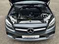 Mercedes-Benz C 180 d Lim. AMG LED Leder Navi AC Kamera Euro6* Grau - thumbnail 18