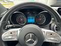 Mercedes-Benz C 180 d Lim. AMG LED Leder Navi AC Kamera Euro6* Grau - thumbnail 15