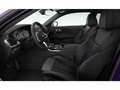 BMW 240 xDrive Coupe Navi Sport Aut. Hifi Sitzheiz Violett - thumbnail 3