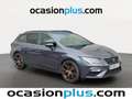 SEAT Leon ST 2.0 TSI S&S Cupra DSG7 290 Gris - thumbnail 2