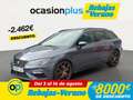 SEAT Leon ST 2.0 TSI S&S Cupra DSG7 290 Gris - thumbnail 1