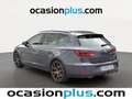 SEAT Leon ST 2.0 TSI S&S Cupra DSG7 290 Gris - thumbnail 4