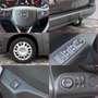 Opel Combo #Automatik #Garantie #1.Hand #AHK Grigio - thumbnail 12