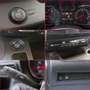 Opel Combo #Automatik #Garantie #1.Hand #AHK Grigio - thumbnail 11