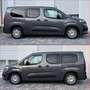 Opel Combo #Automatik #Garantie #1.Hand #AHK Grigio - thumbnail 5