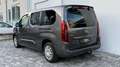 Opel Combo #Automatik #Garantie #1.Hand #AHK Grigio - thumbnail 14