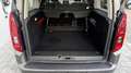 Opel Combo #Automatik #Garantie #1.Hand #AHK Grigio - thumbnail 10
