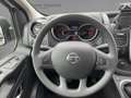 Nissan NV300 Kasten 170 L2H1 2.9t COMFORT Klima/Kamera Blanco - thumbnail 12