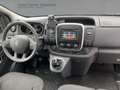 Nissan NV300 Kasten 170 L2H1 2.9t COMFORT Klima/Kamera Blanco - thumbnail 11