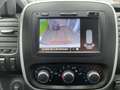 Nissan NV300 Kasten 170 L2H1 2.9t COMFORT Klima/Kamera Blanco - thumbnail 15