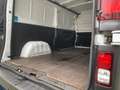 Nissan NV300 Kasten 170 L2H1 2.9t COMFORT Klima/Kamera Blanco - thumbnail 8