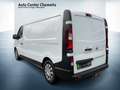 Nissan NV300 Kasten 170 L2H1 2.9t COMFORT Klima/Kamera Blanco - thumbnail 3