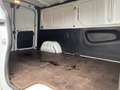 Nissan NV300 Kasten 170 L2H1 2.9t COMFORT Klima/Kamera Blanco - thumbnail 10