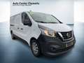 Nissan NV300 Kasten 170 L2H1 2.9t COMFORT Klima/Kamera Blanco - thumbnail 6