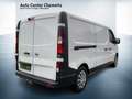 Nissan NV300 Kasten 170 L2H1 2.9t COMFORT Klima/Kamera Blanco - thumbnail 5