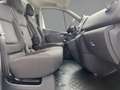 Nissan NV300 Kasten 170 L2H1 2.9t COMFORT Klima/Kamera Blanco - thumbnail 9