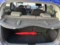 Hyundai i10 1.0 EDITION 30 - thumbnail 9