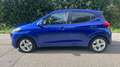 Hyundai i10 1.0 EDITION 30 - thumbnail 7