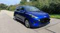 Hyundai i10 1.0 EDITION 30 - thumbnail 4