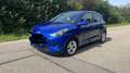 Hyundai i10 1.0 EDITION 30 - thumbnail 3