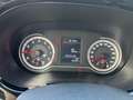 Hyundai i10 1.0 EDITION 30 - thumbnail 12