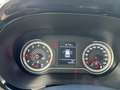 Hyundai i10 1.0 EDITION 30 - thumbnail 11