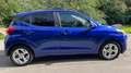 Hyundai i10 1.0 EDITION 30 - thumbnail 8