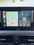 Hyundai i10 1.0 EDITION 30 - thumbnail 14